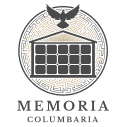 Memorial Columbaria