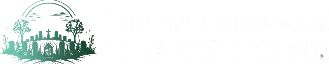 Remembrance Headstones